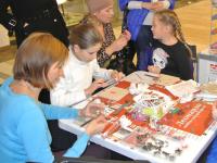 To Do, Craft&Clay качественная полимерная глина