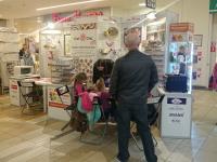 To Do, Craft&Clay качественная полимерная глина