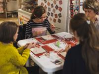 To Do, Craft&Clay качественная полимерная глина