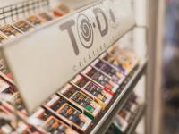 To Do, Craft&Clay качественная полимерная глина