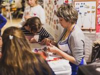 To Do, Craft&Clay качественная полимерная глина