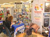 Woolla, Gamma  наборы в технике шерстяная акварель и материалы для валяния