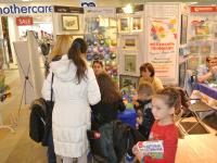 Woolla, Gamma  наборы в технике шерстяная акварель и материалы для валяния