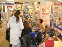 Woolla, Gamma  наборы в технике шерстяная акварель и материалы для валяния