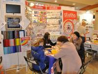 Zlatka, Toho, FayCraft, Gamma  - Бисероплетение и сборка украшений с использованием бусин и металлической  фурнитуры