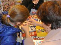 Zlatka, Toho, FayCraft, Gamma  - Бисероплетение и сборка украшений с использованием бусин и металлической  фурнитуры