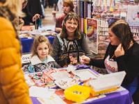 Zlatka, Toho, FayCraft, Gamma  - Бисероплетение и сборка украшений с использованием бусин и металлической  фурнитуры