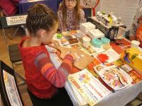 Выдумщики.ру - Товары для мыловарения в домашних условиях