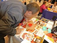 Выдумщики.ру - Товары для мыловарения в домашних условиях