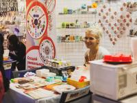 Выдумщики.ру - Товары для мыловарения в домашних условиях