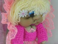 Выставка творческих работ