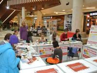 Практические мастер классы