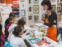 Практические мастер классы