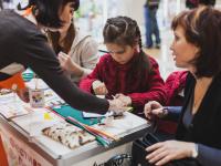 Практические мастер классы