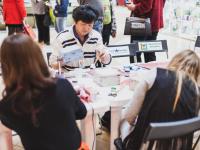 Практические мастер классы