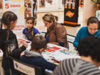 Практические мастер классы