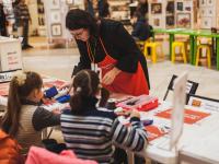 Практические мастер классы