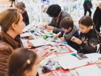 Практические мастер классы