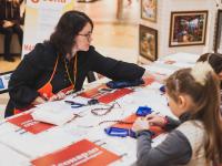 Практические мастер классы