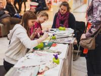 Практические мастер классы