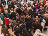 Розыгрыш призов от Леонардо