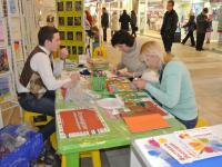 Творческие конкурсы