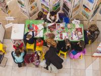 Творческие конкурсы