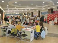 Практические мастер классы по различным видам рукоделия