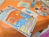 Практические мастер классы по различным видам рукоделия