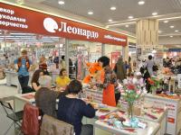 Практические мастер классы по различным видам рукоделия