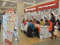 Практические мастер классы по различным видам рукоделия