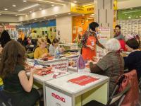 Практические мастер классы по различным видам рукоделия