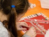 Практические мастер классы по различным видам рукоделия