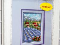 Выставка творческих работ и дестких рисунков