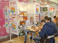 Mr.Carving, Micron Материалы и инструменты для резьбы по дереву и выжиганию