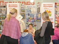 Gamma, Adelia, Alpina, Visantia товары для вязания и валяния