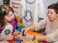 Gamma, Adelia, Alpina, Visantia товары для вязания и валяния