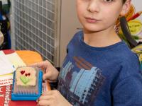 Gamma, Adelia, Alpina, Visantia товары для вязания и валяния