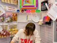 Kanzy, Fiteko, Norman, Сотворелки материалы для дет. творчества, эко концелярия, раскраски