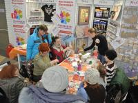 Love2Art, Mr.Carving рисовая бумага для декупажа, деревянные и жетсяные заготовки. Краски для художественных работ