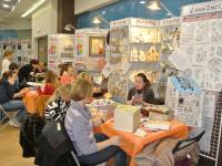 Love2Art, Mr.Carving рисовая бумага для декупажа, деревянные и жетсяные заготовки. Краски для художественных работ