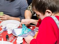 Love2Art, Mr.Carving рисовая бумага для декупажа, деревянные и жетсяные заготовки. Краски для художественных работ