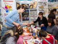 Love2Art, Mr.Carving рисовая бумага для декупажа, деревянные и жетсяные заготовки. Краски для художественных работ