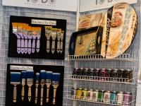 Love2Art, Mr.Carving рисовая бумага для декупажа, деревянные и жетсяные заготовки. Краски для художественных работ