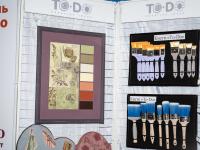 Love2Art, Mr.Carving рисовая бумага для декупажа, деревянные и жетсяные заготовки. Краски для художественных работ