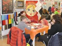 Zlatka, TOHO, Faycraft бисероплетение и сборка украшений с использованием бусин и металической фурнитуры