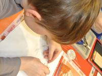 Zlatka, TOHO, Faycraft бисероплетение и сборка украшений с использованием бусин и металической фурнитуры