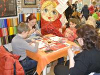 Zlatka, TOHO, Faycraft бисероплетение и сборка украшений с использованием бусин и металической фурнитуры