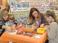 Zlatka, TOHO, Faycraft бисероплетение и сборка украшений с использованием бусин и металической фурнитуры