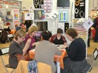 Zlatka, TOHO, Faycraft бисероплетение и сборка украшений с использованием бусин и металической фурнитуры